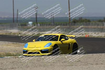 media/May-10-2025-Light Speed Track Events (Sat) [[c99cd30d1b]]/Red Group/Turn 9/